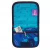 McNeill Disney Stitch krūšu soma McNeill