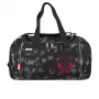 McNeill Spider-Man II sporta soma, 16,7L, zila/sarkana, poliesters