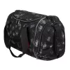 McNeill Spider-Man II sporta soma, 16,7L, zila/sarkana, poliesters