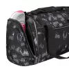 McNeill Spider-Man II sporta soma, 16,7L, zila/sarkana, poliesters