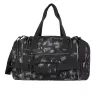McNeill Spider-Man II sporta soma, 16,7L, zila/sarkana, poliesters