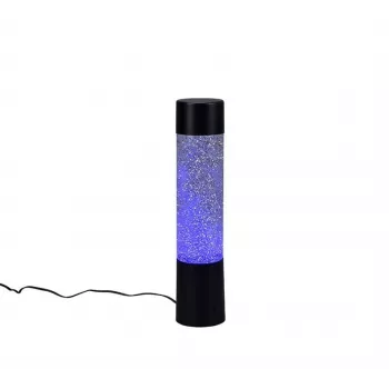 Galda lampa Glitter 0.9W LED R50871032