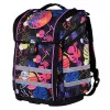McNeill skolas somas komplekts PERFECTO 5-daļīgs Disney Stitch III