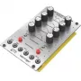 Behringer 1003 Divkanālu apvalka ģenerators 2500 sērijas Eurorack sintezatoram