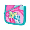 McNeill Disney Minnie Mouse krūšu soma McNeill