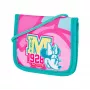 McNeill Disney Minnie Mouse krūšu soma McNeill
