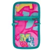 McNeill Disney Minnie Mouse krūšu soma McNeill