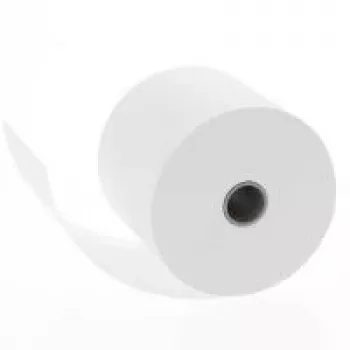 ALLNET Wireless N 300Mbit Hot-Spot vārteja ar termoprinteri