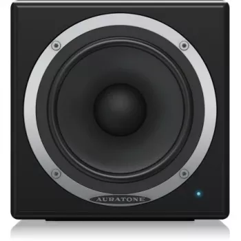 Behringer C50A 5,25 collu aktīvais studijas monitors