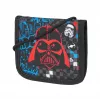 McNeill Star Wars Darth Vader krūšu somiņa