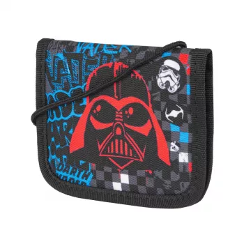 McNeill Star Wars Darth Vader krūšu somiņa