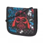 McNeill Star Wars Darth Vader krūšu somiņa