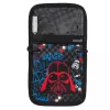 McNeill Star Wars Darth Vader krūšu somiņa