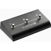 TC Electronic Switch-3 kājsloķa kontrolleris