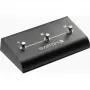 TC Electronic Switch-3 kājsloķa kontrolleris