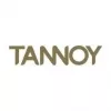 Tannoy ARCO režģis CMS 803 sērijas griestu skaļruņiem - balts magnētiskais vāciņš