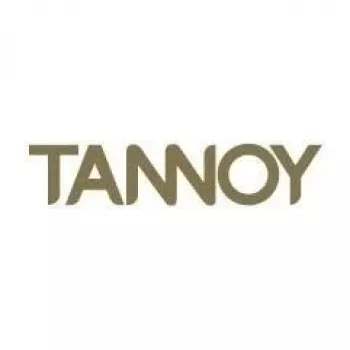 Tannoy ARCO režģis CMS 803 sērijas griestu skaļruņiem - balts magnētiskais vāciņš