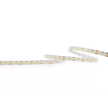 SYNERGY21 S21-LED-F02400234 LED Flex Strip 2022 - 320 WW DC24V 75W HE+HD IP20