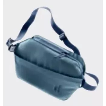 Deuter Passway 2 plecu soma 2,5L Ink Blue Unisex