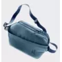 Deuter Passway 2 plecu soma 2,5L Ink Blue Unisex
