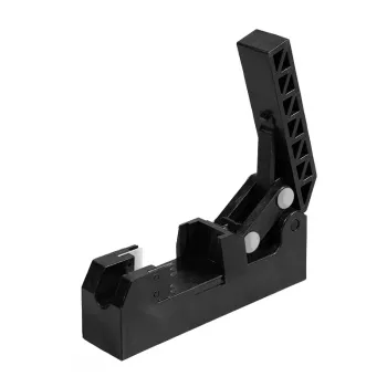 LOGILINK Crimping Tool NK4075 Keystone Jack savienotājiem - WZ0077