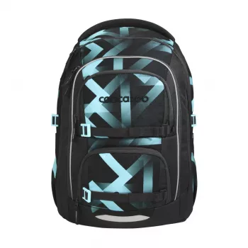 Hama Coocazoo Porter Mugursoma 30L Laser Lights