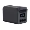 LogiLink PPS1800 pārnēsājamā elektrostacija, 1800 W, LiFePO4, saderīga ar Tuya
