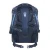 Coocazoo MATE mugursoma, Blue Orbit