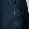 Salewa Puez Altavia PL sieviešu flīsa jaka Navy Blazer 36 (S)