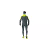 Dynafit Alpine Wind Jacket vīriešu vējaka Ultra Yellow L izmērs