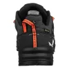 Salewa Alp Trainer 2 GTX sieviešu vidēji augsti pārgājienu zābaki - UK 5.5 / EU 38.5