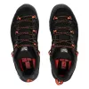 Salewa Alp Trainer 2 GTX sieviešu vidēji augsti pārgājienu zābaki - UK 5.5 / EU 38.5