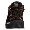 Salewa Alp Trainer 2 GTX sieviešu vidēji augsti pārgājienu zābaki - UK 5.5 / EU 38.5