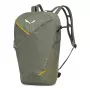 Salewa Pedroc Mate 22 22L velosipēda mugursoma Faded Green