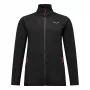 Salewa sieviešu Puez Cammino Polarlite flīsa jaka Black Out 40. izmērs (L)