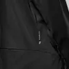 Salewa sieviešu Puez Cammino Polarlite flīsa jaka Black Out 40. izmērs (L)