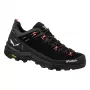 Salewa Alp Trainer 2 GTX Sieviešu pārgājienu zābaki - Melns/Onyx - 41. izmērs