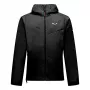 Salewa Puez Catinaccio 2 TW vīriešu jaka Black Out XL
