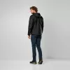 Salewa Puez Catinaccio 2 TW vīriešu jaka Black Out XL