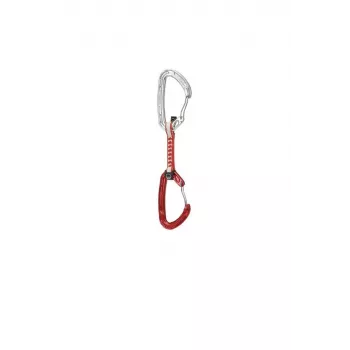 Helium kafijas prese 10cm Wild Country French Press