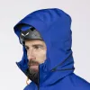 Salewa Piuma 3.0 Blue S/M kāpšanas ķivere