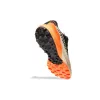 SALEWA Dynafit Ultra trail skriešanas apavi - Overcast/Black Out - EU 44.5