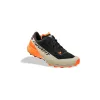 SALEWA Dynafit Ultra trail skriešanas apavi - Overcast/Black Out - EU 44.5
