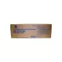 Konica Minolta IU-211C Ciāna attēla bloks bizhub C203/C253 (A0DE0HF)