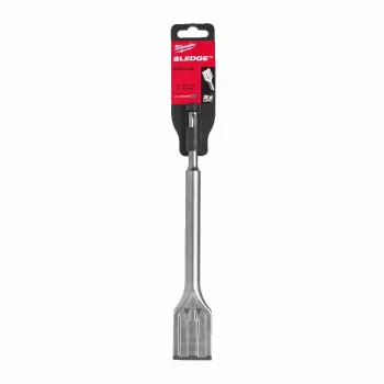 Milwaukee SDS+ platā 250mm pašasināmā kalte