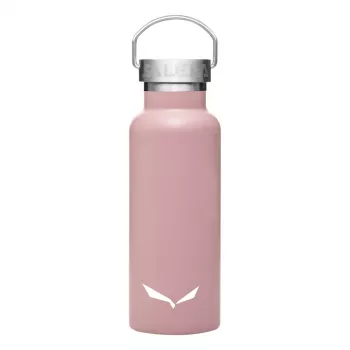 Salewa Bottle Valsura Insulated 0,45L Zephyr Secret Poem of Nature