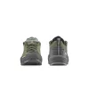 Salewa Wildfire Leather 2 GTX vīriešu pieeju apavi Faded Green/Black EU 40.5