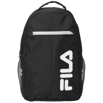 Fila Folsom mugursoma Black FBU0127 80010