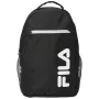 Fila Folsom mugursoma Black FBU0127 80010
