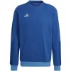 adidas Tiro 23 Competition Crew vīriešu sporta krekls Team Navy Blue 2